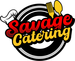 Savage Catering
