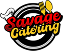 Savage Catering